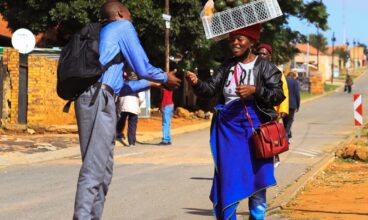 Unlocking Township Economic Potential Through Integrated Development Approaches
