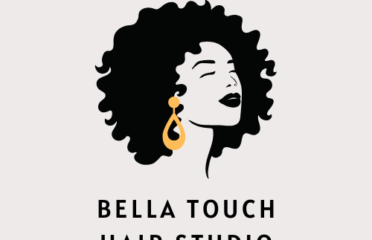 Bella Touch Hair Studio