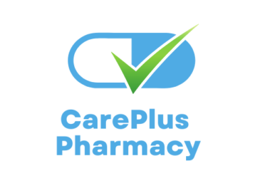 Care Plus Pharmacy