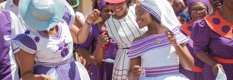 Max Mendoza – Access Homes