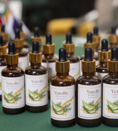 YutoRi Botanicals