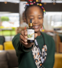 YutoRi Botanicals