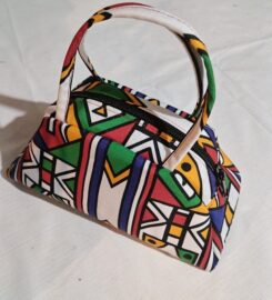 Sk infinity design
