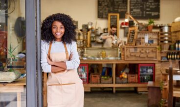 Top Small Business Funding Options in South Africa (2026 Guide)