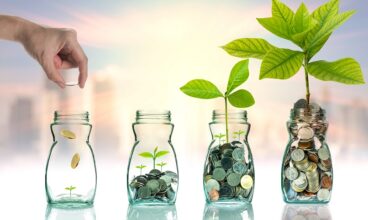 How to Write a Winning Business Plan for Funding