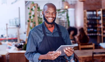Why Most Small Business Funding Applications Get Rejected (And How to Avoid It)