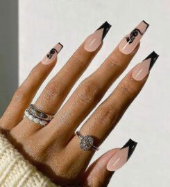 Special Hands Beauty