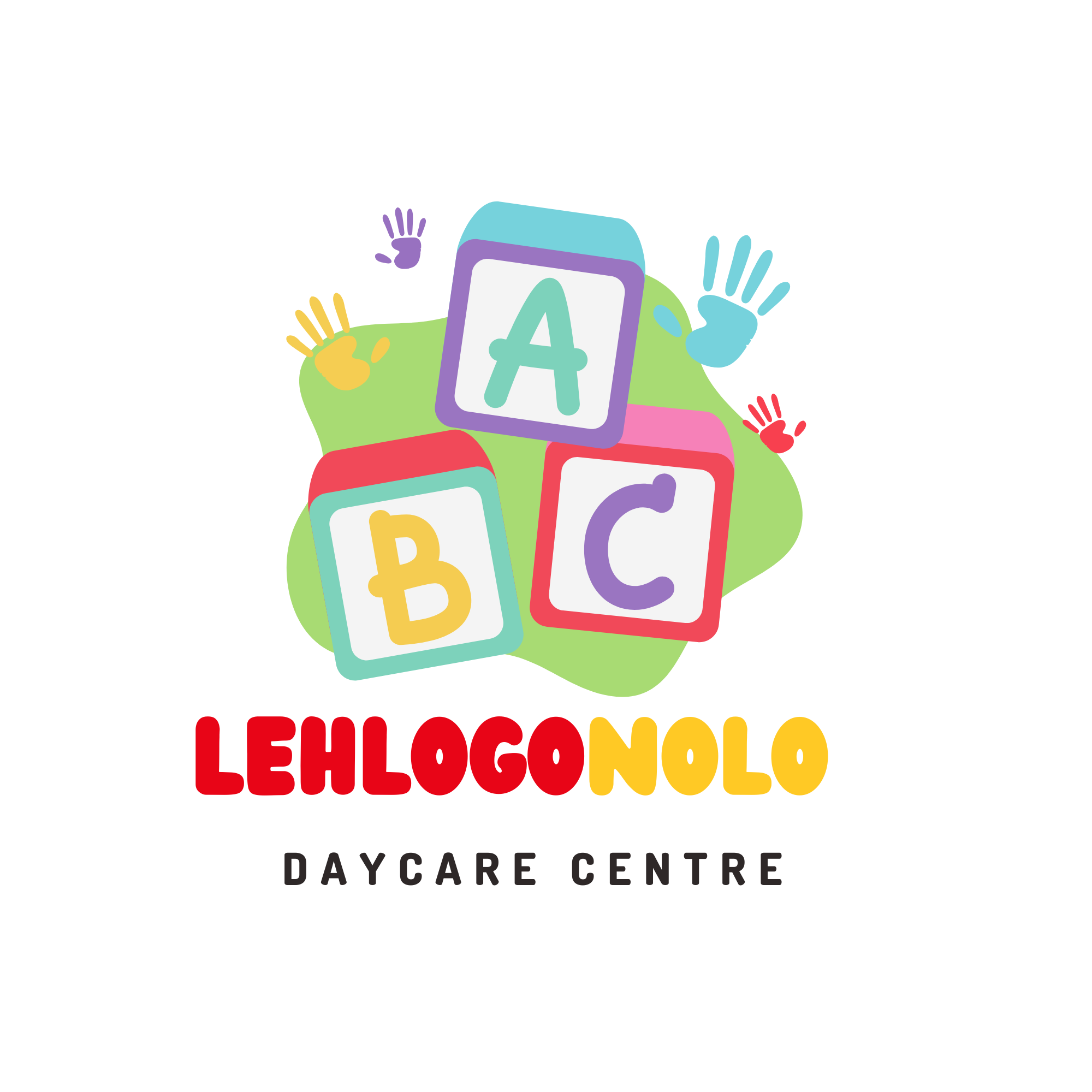 Listing Logo