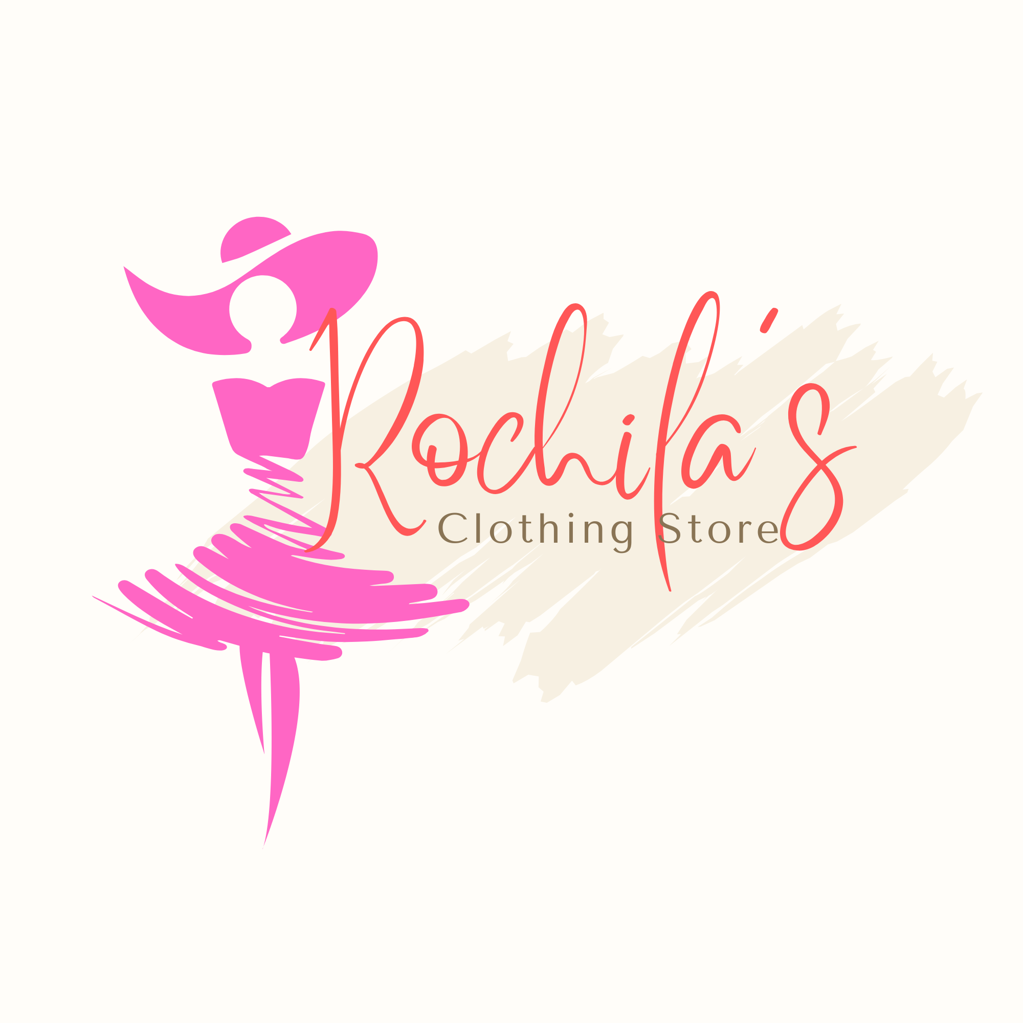 Listing Logo