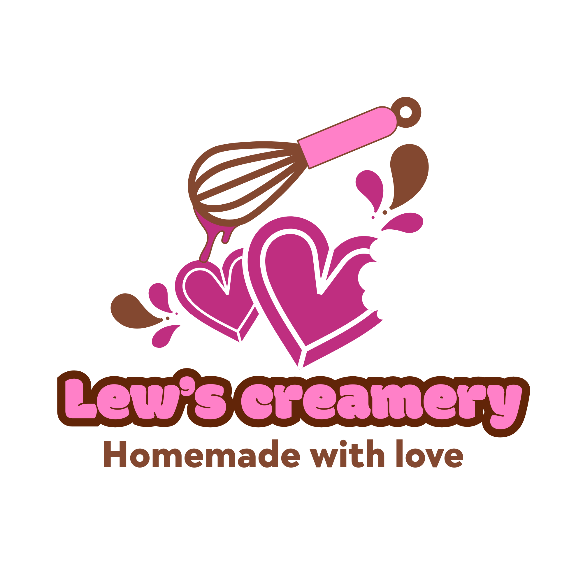 Listing Logo