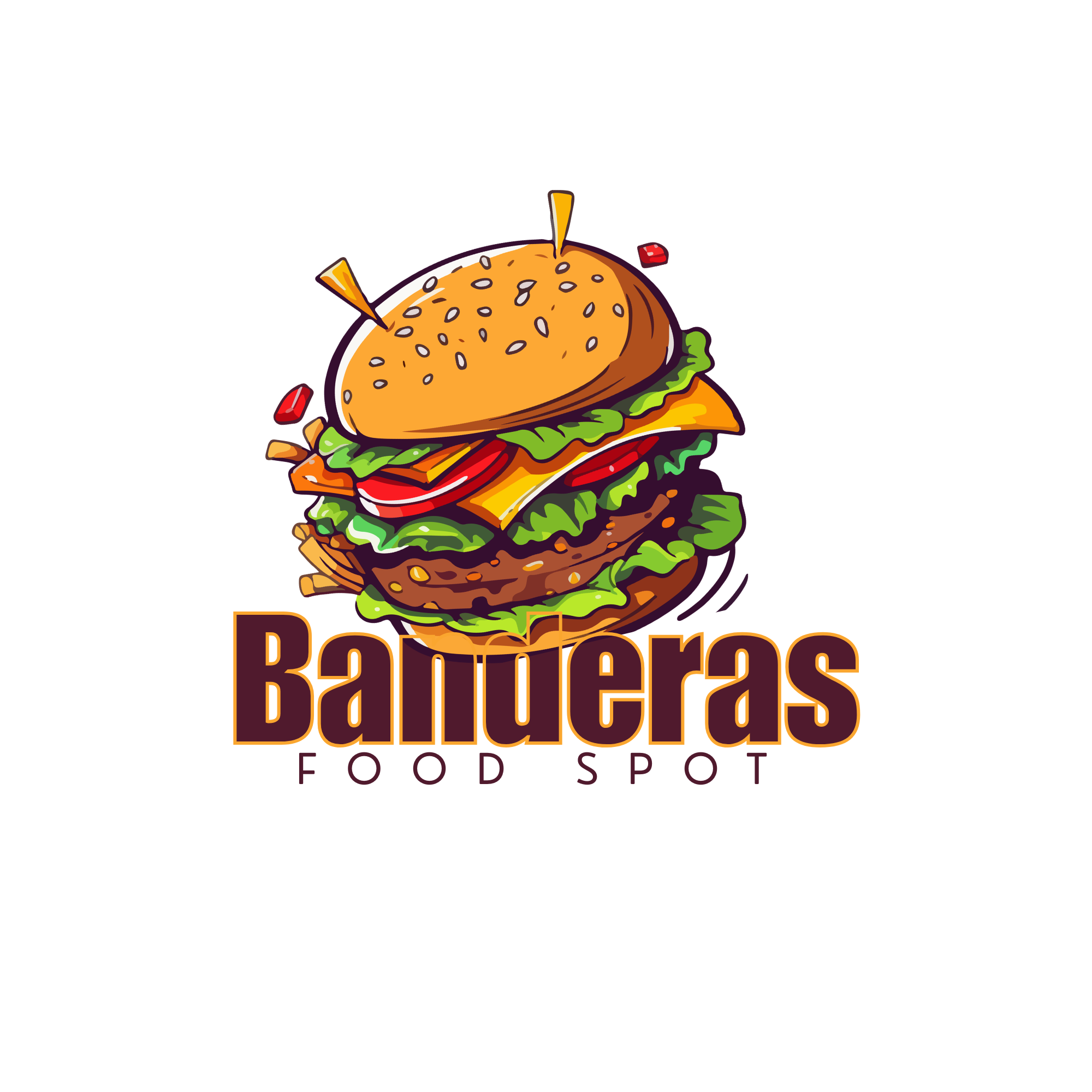 Listing Logo