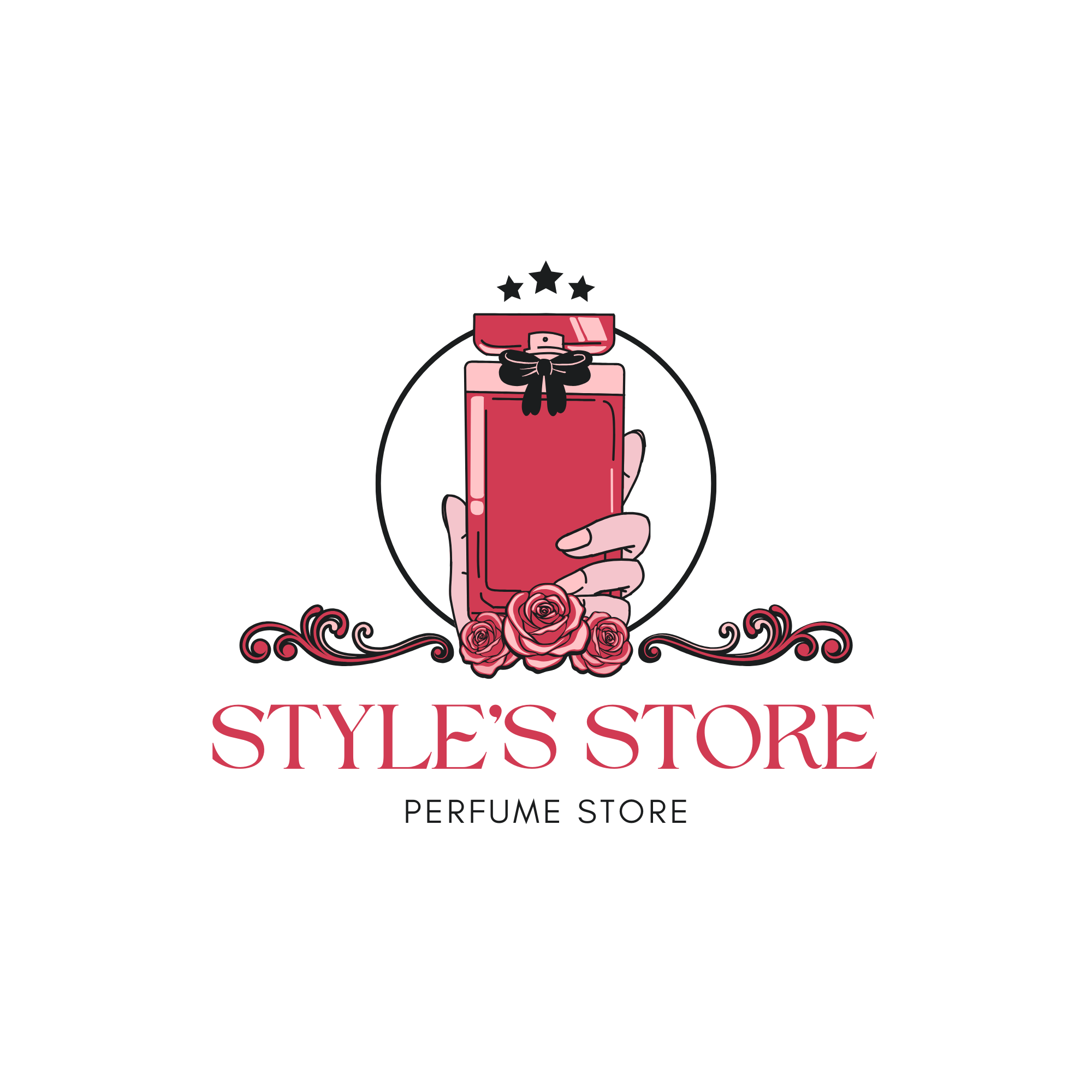Listing Logo