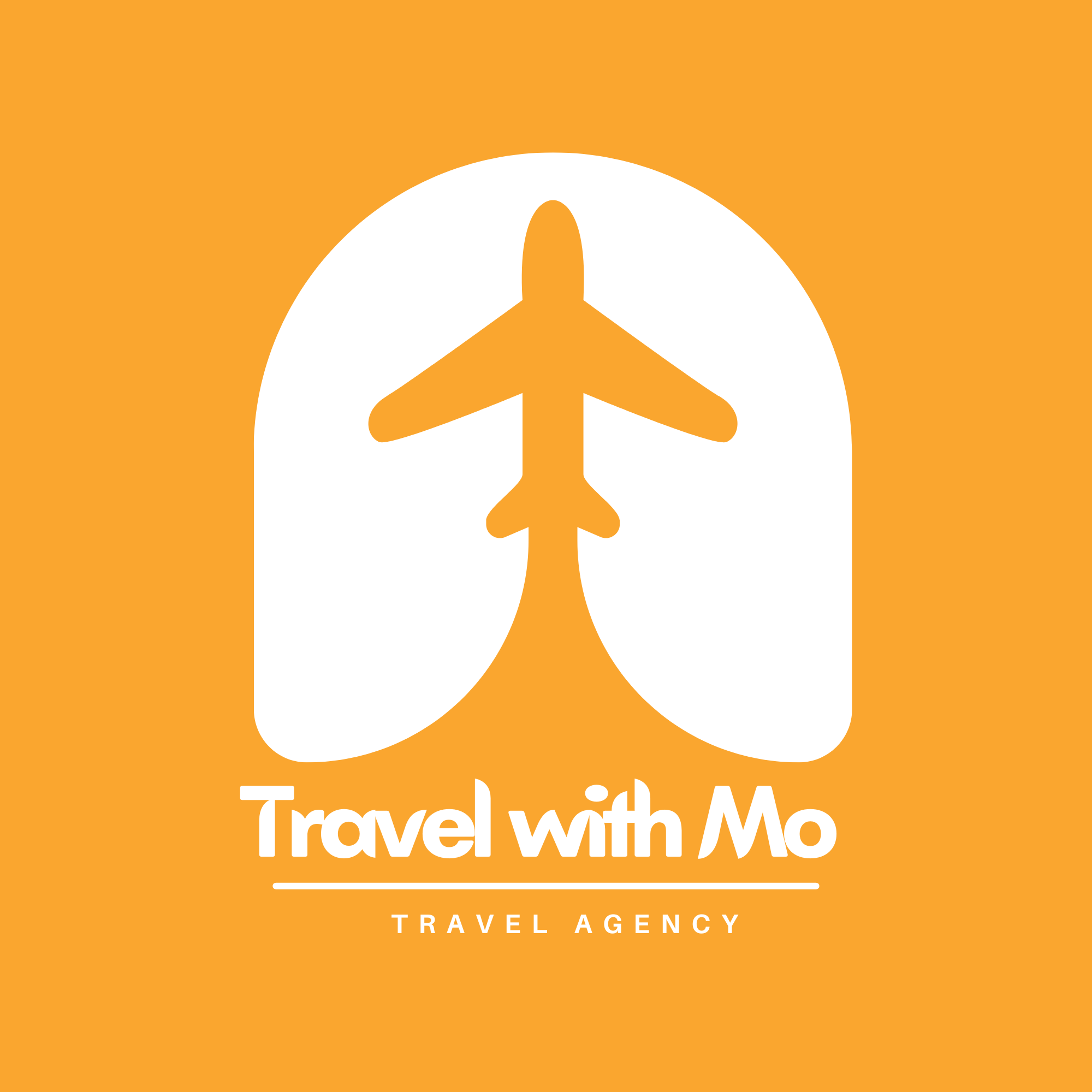 Listing Logo