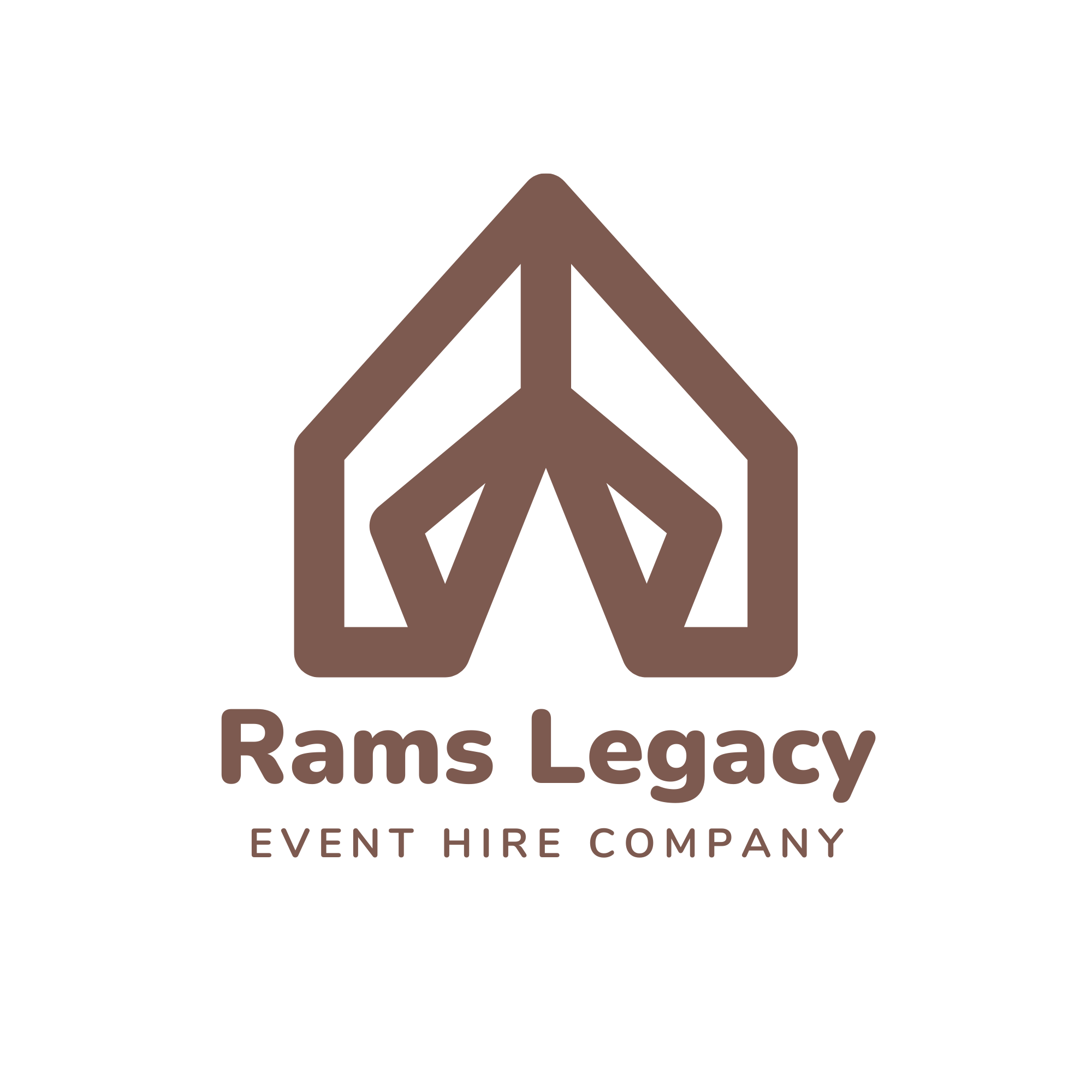 Listing Logo