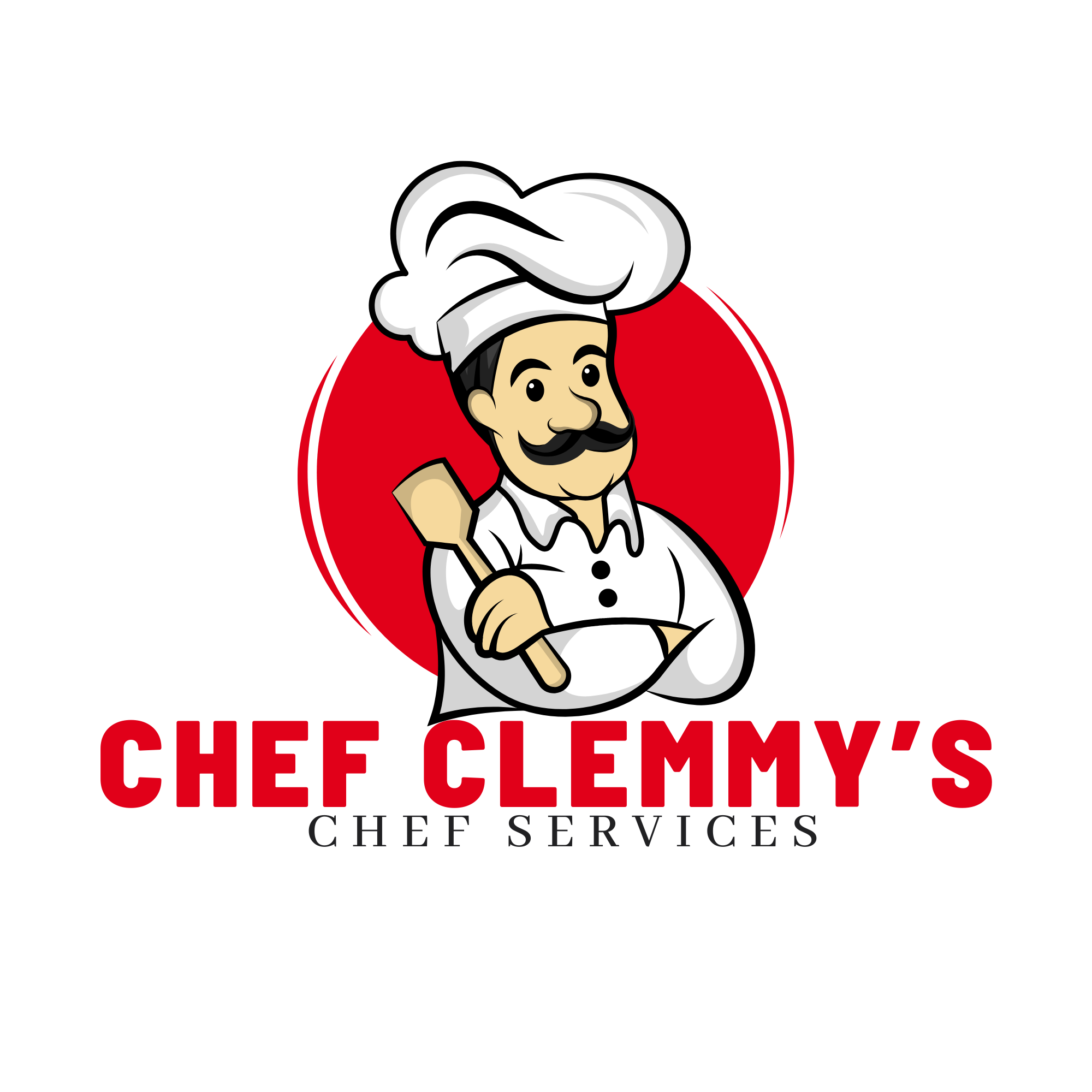 Listing Logo
