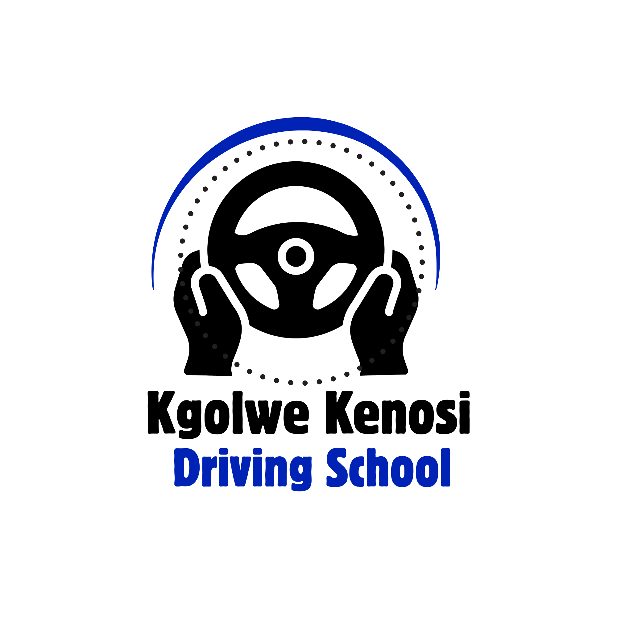 Listing Logo