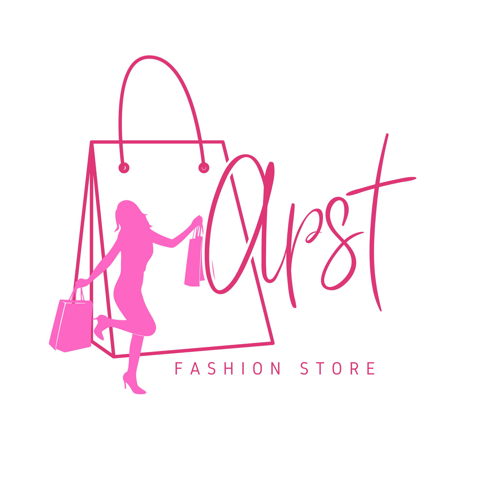 Listing Logo