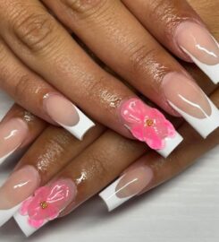 Special Hands Beauty