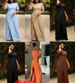 APST Fashion