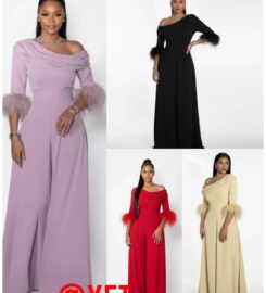 APST Fashion
