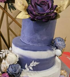 Luvuno Creations