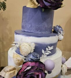 Luvuno Creations