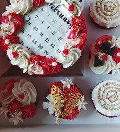 Luvuno Creations