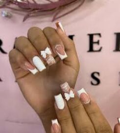 Special Hands Beauty